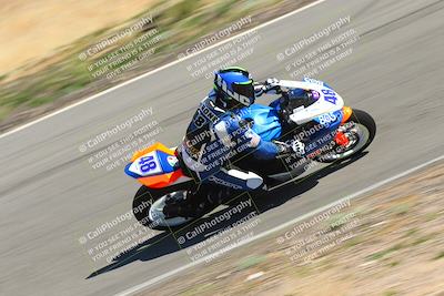 media/Oct-14-2023-TrackXperience (Sat) [[0517685739]]/Level 3/session 4 turn 6/